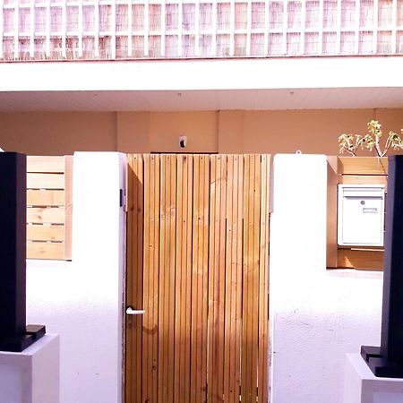 Apartamento Jardines De Babilonia! Wifi! Playa! Port Aventura! Salou Kültér fotó