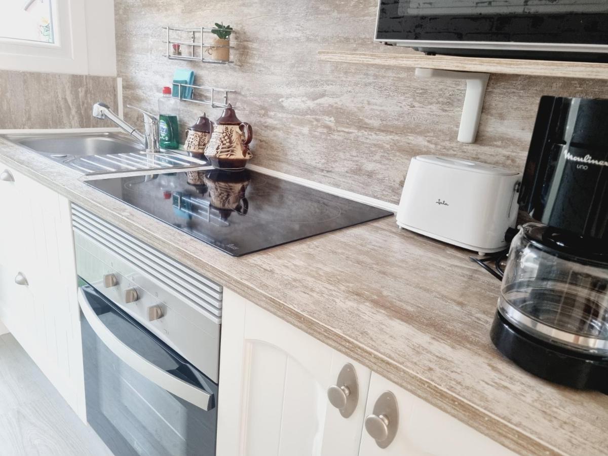 Apartamento Jardines De Babilonia! Wifi! Playa! Port Aventura! Salou Kültér fotó