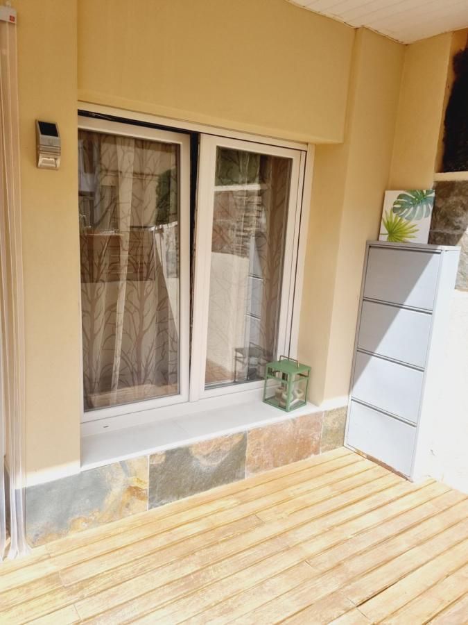 Apartamento Jardines De Babilonia! Wifi! Playa! Port Aventura! Salou Kültér fotó