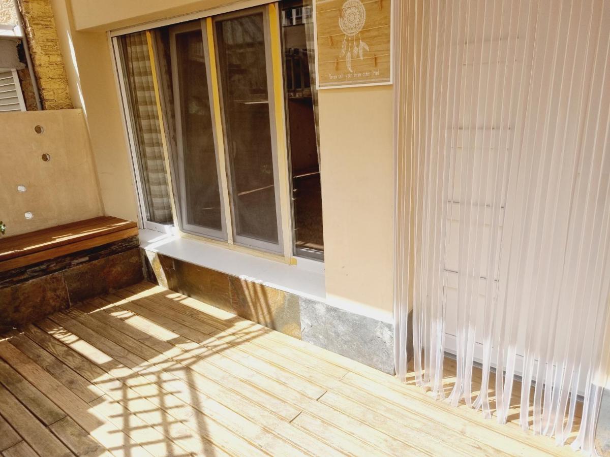 Apartamento Jardines De Babilonia! Wifi! Playa! Port Aventura! Salou Kültér fotó