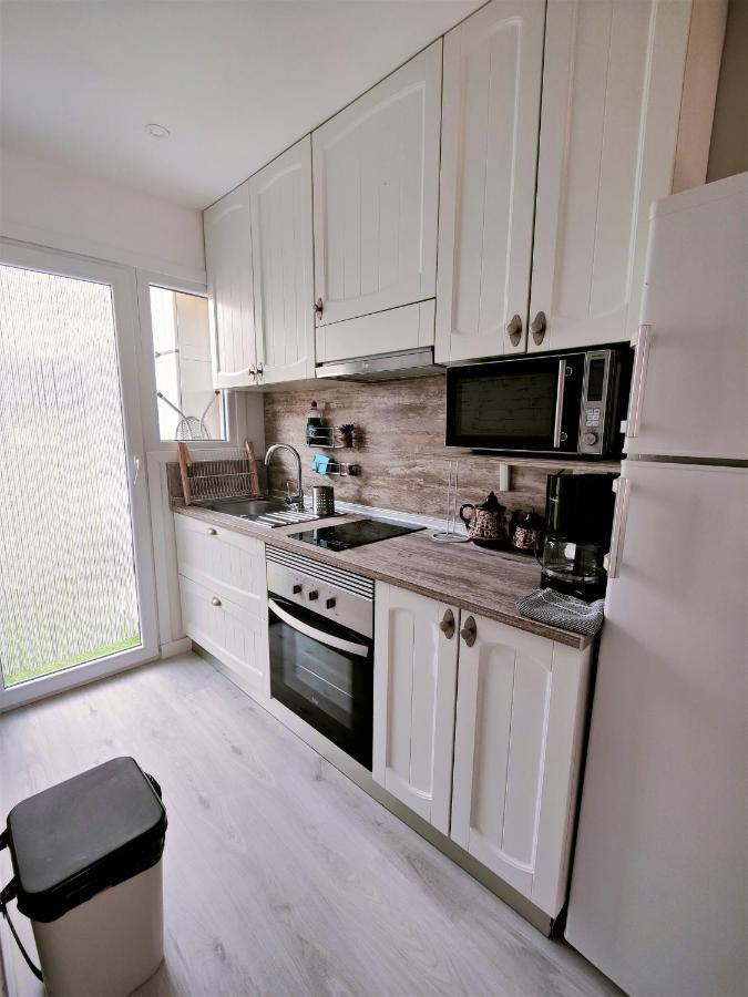 Apartamento Jardines De Babilonia! Wifi! Playa! Port Aventura! Salou Kültér fotó