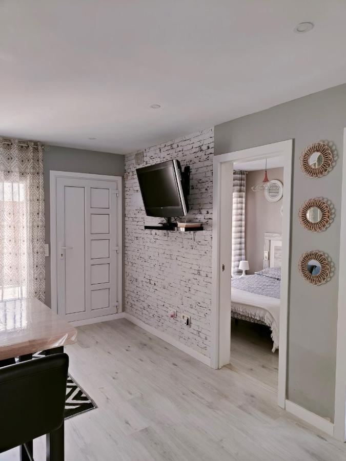 Apartamento Jardines De Babilonia! Wifi! Playa! Port Aventura! Salou Kültér fotó