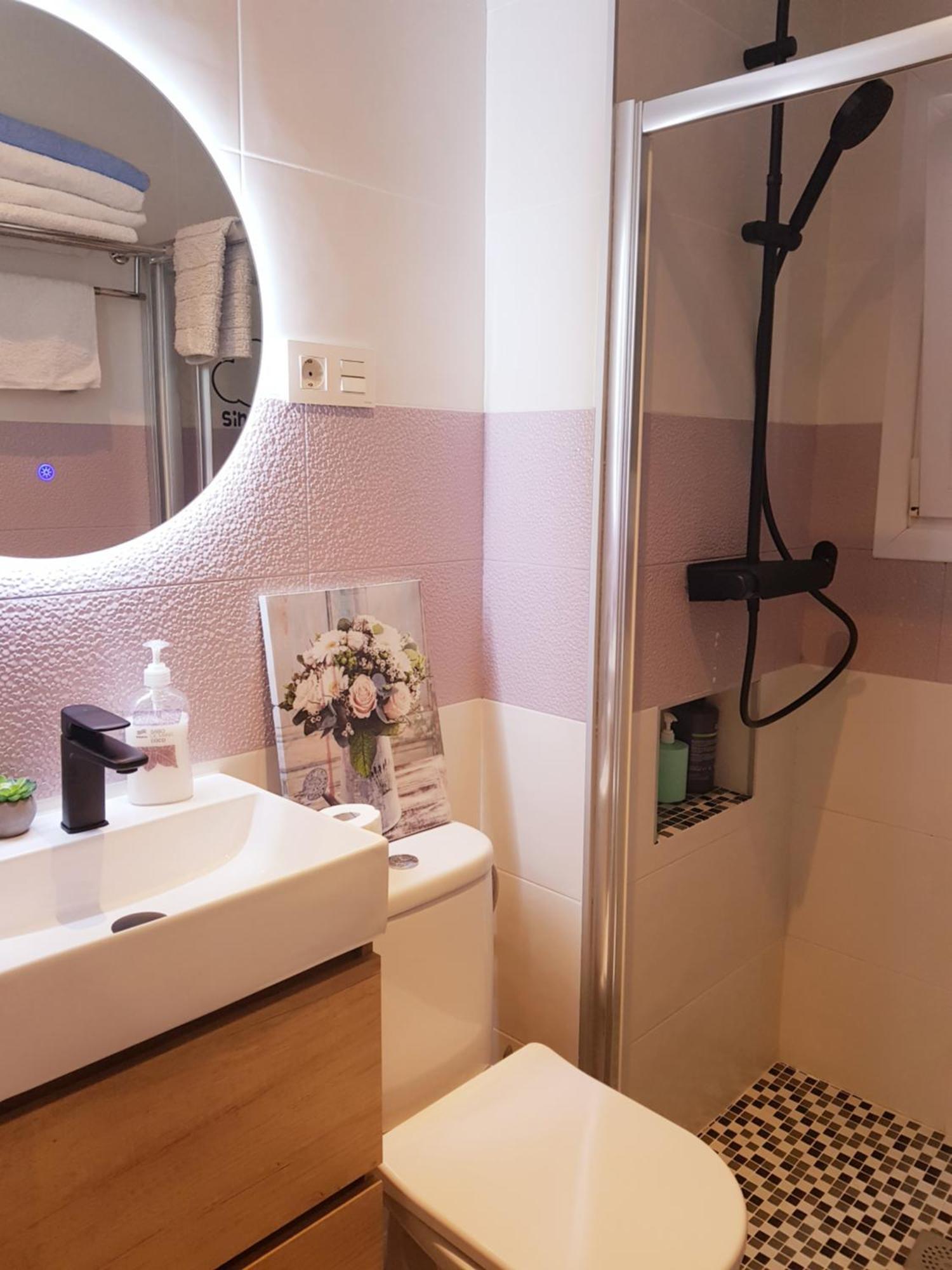 Apartamento Jardines De Babilonia! Wifi! Playa! Port Aventura! Salou Kültér fotó