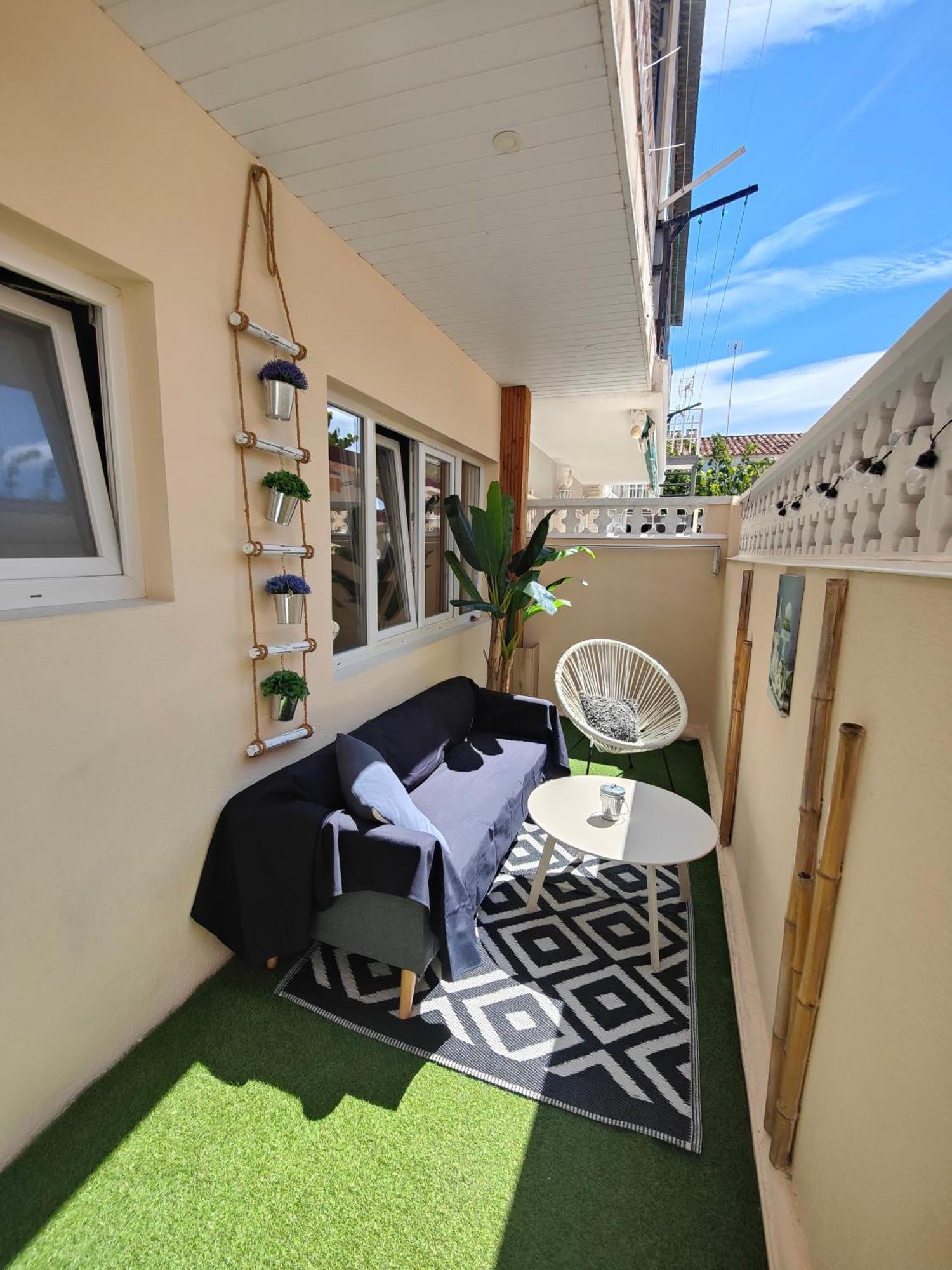 Apartamento Jardines De Babilonia! Wifi! Playa! Port Aventura! Salou Kültér fotó