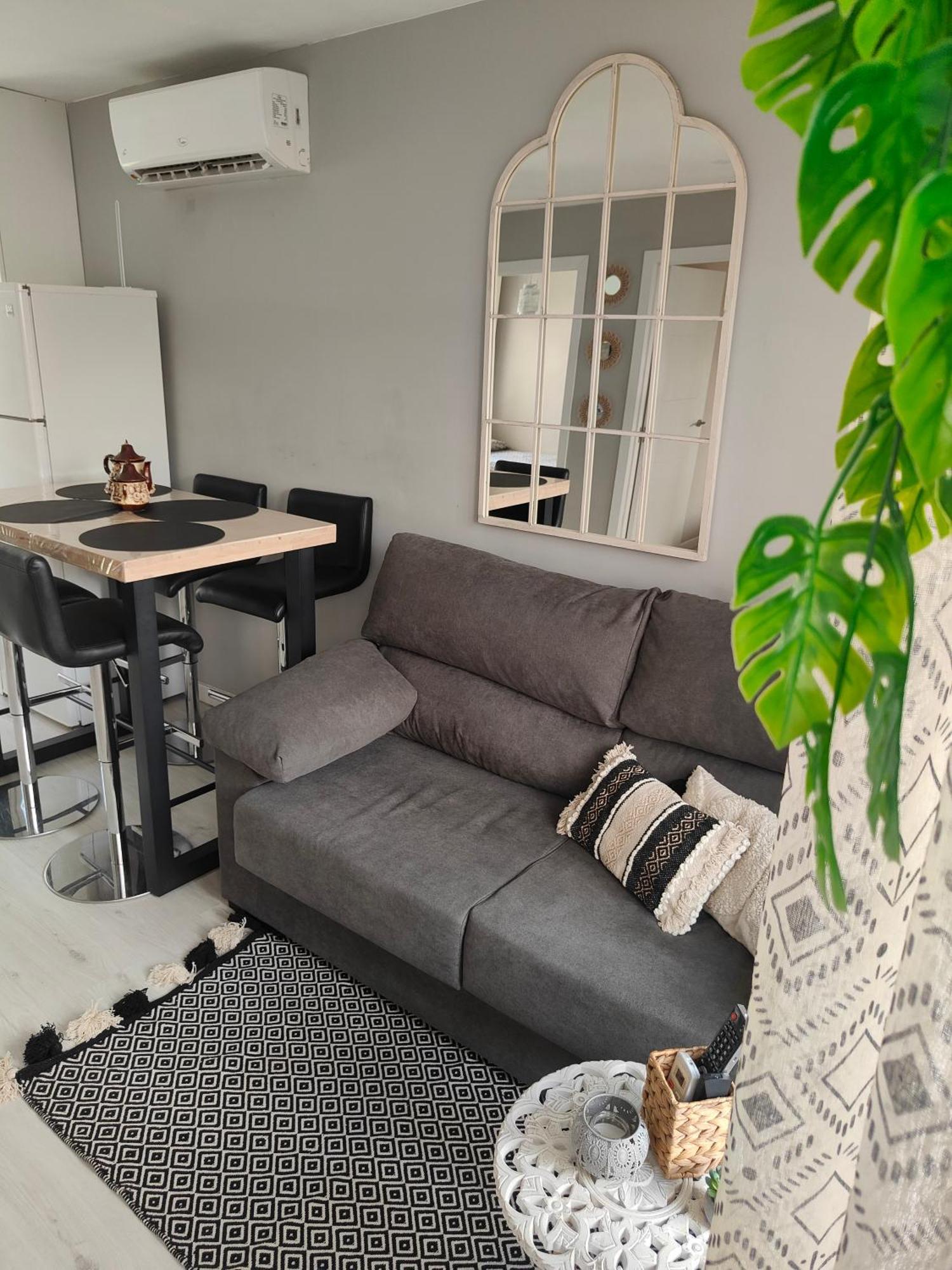 Apartamento Jardines De Babilonia! Wifi! Playa! Port Aventura! Salou Kültér fotó