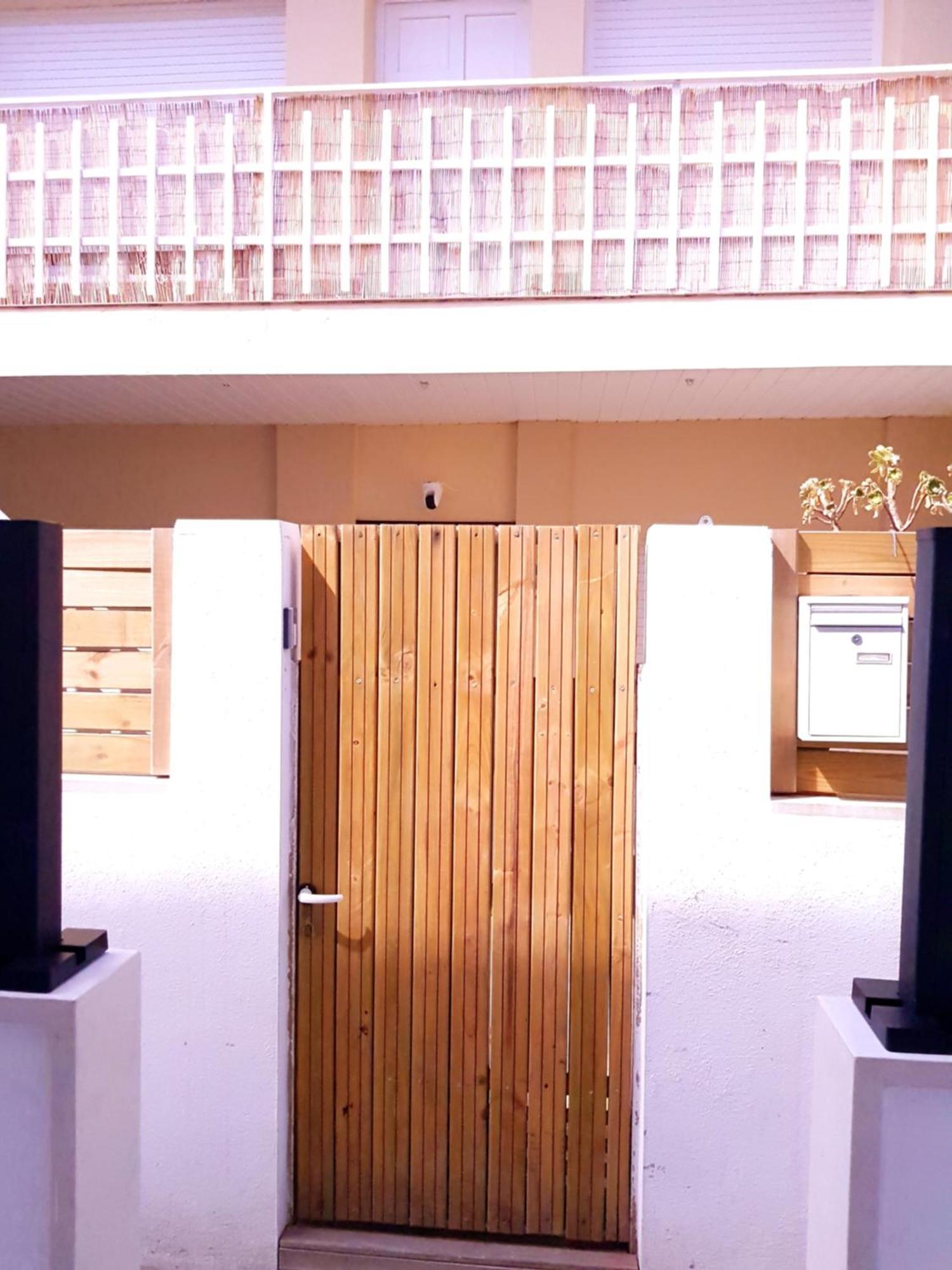 Apartamento Jardines De Babilonia! Wifi! Playa! Port Aventura! Salou Kültér fotó